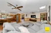 11 Elmslea Drive, Bungendore NSW 2621-Image