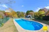 11 Elmslea Drive, Bungendore NSW 2621-Image
