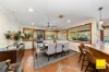 11 Elmslea Drive, Bungendore NSW 2621-Image