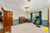 11 Elmslea Drive, Bungendore NSW 2621-Image
