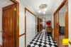 11 Elmslea Drive, Bungendore NSW 2621-Image