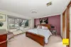 11 Elmslea Drive, Bungendore NSW 2621-Image