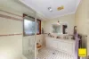 11 Elmslea Drive, Bungendore NSW 2621-Image