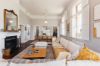 1230 Chichester Dam Road, Bandon Grove NSW 2420-Image