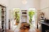 1230 Chichester Dam Road, Bandon Grove NSW 2420-Image