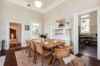 1230 Chichester Dam Road, Bandon Grove NSW 2420-Image
