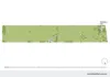 1275 Bacchus Marsh Road, Bullengarook VIC 3437-Image