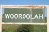 1327 Emmet Road, Blackall QLD 4472-Image