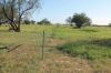 1327 Emmet Road, Blackall QLD 4472-Image