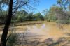 1327 Emmet Road, Blackall QLD 4472-Image