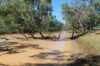 1327 Emmet Road, Blackall QLD 4472-Image