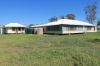 1327 Emmet Road, Blackall QLD 4472-Image