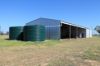 1327 Emmet Road, Blackall QLD 4472-Image