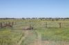 1327 Emmet Road, Blackall QLD 4472-Image