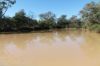 1327 Emmet Road, Blackall QLD 4472-Image