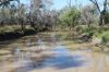 1327 Emmet Road, Blackall QLD 4472-Image