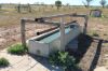 1327 Emmet Road, Blackall QLD 4472-Image