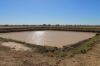 1327 Emmet Road, Blackall QLD 4472-Image