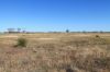 1327 Emmet Road, Blackall QLD 4472-Image