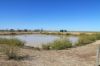 1327 Emmet Road, Blackall QLD 4472-Image
