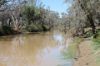 1327 Emmet Road, Blackall QLD 4472-Image