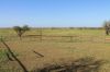 1327 Emmet Road, Blackall QLD 4472-Image