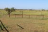 1327 Emmet Road, Blackall QLD 4472-Image