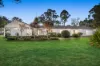 14 Cooke Street, Bittern VIC 3918-Image