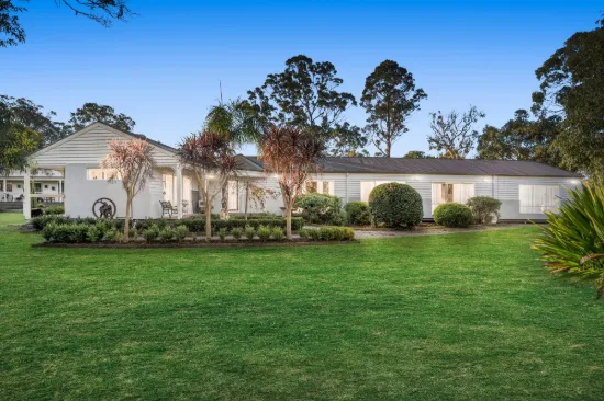 14 Cooke Street, Bittern VIC 3918-Image
