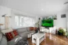 14 Cooke Street, Bittern VIC 3918-Image