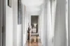 14 Cooke Street, Bittern VIC 3918-Image