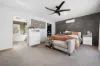 14 Cooke Street, Bittern VIC 3918-Image