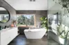 14 Cooke Street, Bittern VIC 3918-Image