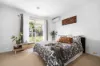 14 Cooke Street, Bittern VIC 3918-Image