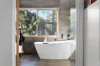 14 Cooke Street, Bittern VIC 3918-Image