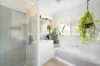 14 Cooke Street, Bittern VIC 3918-Image