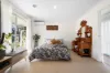 14 Cooke Street, Bittern VIC 3918-Image