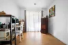 14 Cooke Street, Bittern VIC 3918-Image