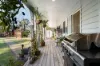 14 Cooke Street, Bittern VIC 3918-Image