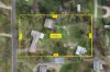 14 Cooke Street, Bittern VIC 3918-Image