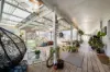 14 Cooke Street, Bittern VIC 3918-Image