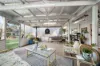 14 Cooke Street, Bittern VIC 3918-Image