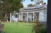 14 Cooke Street, Bittern VIC 3918-Image