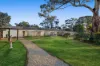 14 Cooke Street, Bittern VIC 3918-Image