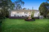 14 Cooke Street, Bittern VIC 3918-Image