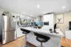 14 Cooke Street, Bittern VIC 3918-Image