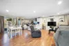 14 Cooke Street, Bittern VIC 3918-Image