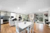 14 Cooke Street, Bittern VIC 3918-Image