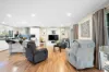 14 Cooke Street, Bittern VIC 3918-Image
