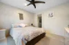 14 Cooke Street, Bittern VIC 3918-Image